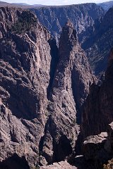 15_Black Canyon of the Gunnison South Rim_05